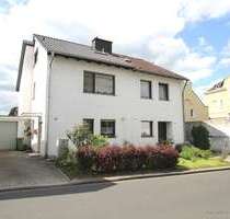 Haus zum Kaufen in Bonn Ippendorf 578.000,00 € 124.78 m² - Bonn / Ippendorf
