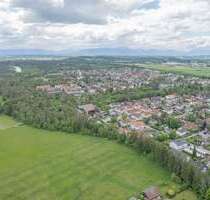 Wohnung zum Kaufen in Wolfratshausen 294.900,00 € 59 m²