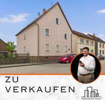 Haus zum Kaufen in Martinshöhe 199.000,00 € 170 m²