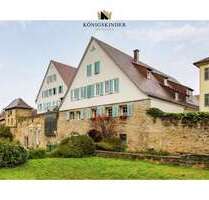 Wohnung zum Kaufen in Marbach am Neckar 169.000,00 € 64 m²