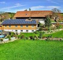 Haus zum Kaufen in Haldenwang 1.290.000,00 € 200 m²