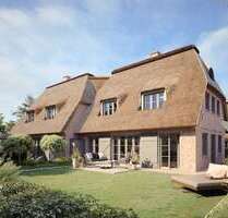 Haus zum Kaufen in Sankt Peter-Ording 2.250.000,00 € 177 m²