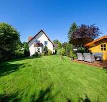 Haus zum Kaufen in Neuenhagen 1.090.000,00 € 270 m²