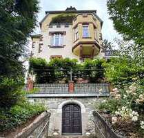 Wohnung zum Mieten in Wiesbaden Wiesbaden Nordost 2.600,00 € 133 m² - Wiesbaden / Wiesbaden Nordost