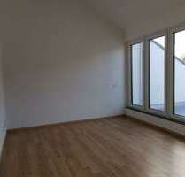 Wohnung zum Mieten in Landshut 1.080,00 € 73.7 m²
