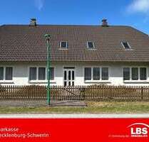 Haus zum Kaufen in Matzlow-Garwitz 265.000,00 € 143 m²