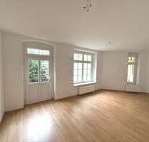 Wohnung zum Mieten in Gera 750,00 € 125 m²