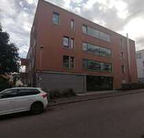 Wohnung zum Mieten in Tübingen 1.340,00 € 75 m²