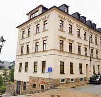 Wohnung zum Mieten in Annaberg-Buchholz 320,00 € 52 m²