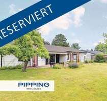 Haus zum Kaufen in Wentorf 525.000,00 € 119 m²