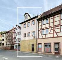 Haus zum Kaufen in Freudenberg 135.000,00 € 173.77 m²