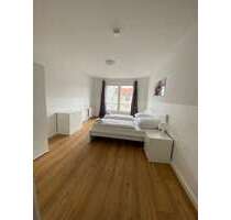 Wohnung zum Mieten in Berlin 2.700,00 € 94.28 m²