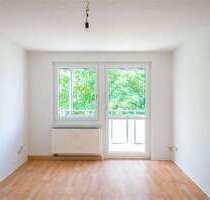 Wohnung zum Mieten in Chemnitz 346,00 € 59.6 m²