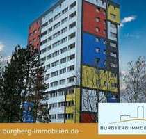 Wohnung zum Mieten in Ronnenberg 1.100,00 € 85 m²