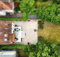 Haus zum Kaufen in Hanau 1.095.000,00 € 241 m²