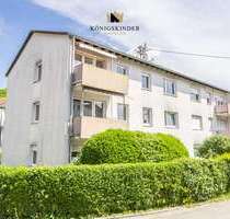 Wohnung zum Kaufen in Rudersberg 259.000,00 € 82 m²