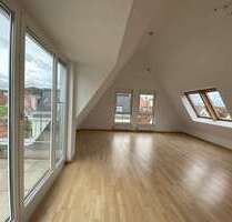 Wohnung zum Mieten in Reutlingen 1.100,00 € 89 m²