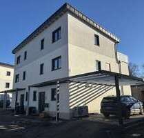 Haus zum Kaufen in Wetter 640.000,00 € 170 m²
