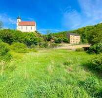 Grundstück zu verkaufen in Tharandt 195.000,00 € 1950 m²