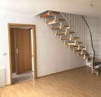 Wohnung zum Mieten in Reichenbach, Vogtl 390,00 € 81.49 m²