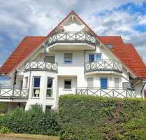 Wohnung zum Mieten in Roxheim 795,00 € 90 m²