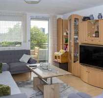Wohnung zum Kaufen in Reutlingen 230.000,00 € 81 m²