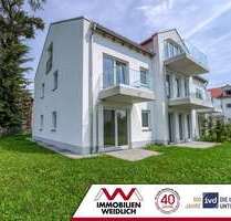 Wohnung zum Kaufen in Grafing bei München 576.000,00 € 71.22 m²