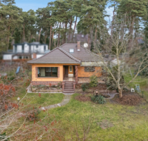 Haus zum Kaufen in Wildau 520.000,00 € 96 m²