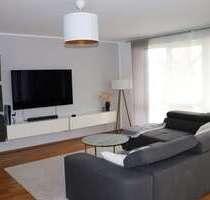 Wohnung zum Kaufen in Niddatal 395.000,00 € 111 m²