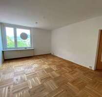 Wohnung zum Mieten in Suhl 359,48 € 54.33 m²