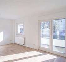 Wohnung zum Mieten in Chemnitz 293,00 € 49.6 m²