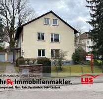 Haus zum Kaufen in Baden-Baden 799.000,00 € 268 m²