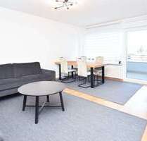 Wohnung zum Kaufen in Bielefeld 138.000,00 € 74 m²