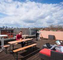 Büro in Frankfurt am Main 999,00 € 20 m²