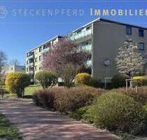 Wohnung zum Kaufen in Langenhagen 199.000,00 € 70.38 m²