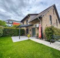 Haus zum Kaufen in Lahr 549.000,00 € 130 m²