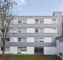 Wohnung zum Mieten in Tübingen 395,00 € 52 m²