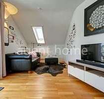 Wohnung zum Mieten in Stuttgart 1.160,00 € 48 m²