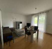 Wohnung zum Mieten in Bochum 430,81 € 33.48 m²