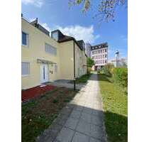 Wohnung zum Kaufen in München 469.500,00 € 70.07 m²