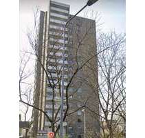 Wohnung zum Mieten in Frankfurt am Main 1.450,00 € 63 m²