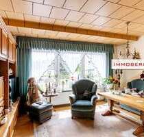 Haus zum Kaufen in Luckenwalde 220.000,00 € 127 m²