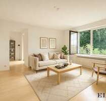 Wohnung zum Kaufen in Planegg 545.000,00 € 84 m²