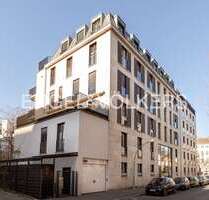 Wohnung zum Kaufen in Frankfurt am Main 1.400.000,00 € 136 m²