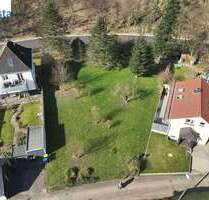 Grundstück zu verkaufen in Solingen 199.000,00 € 500 m²