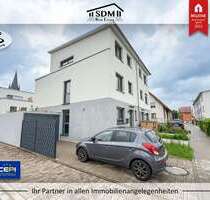 Haus zum Kaufen in Hambrücken 630.000,00 € 135 m²