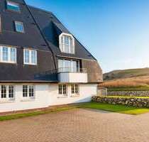 Wohnung zum Kaufen in Sylt 750.000,00 € 54 m²