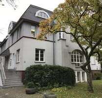 Wohnung zum Mieten in Gießen 700,00 € 72 m²