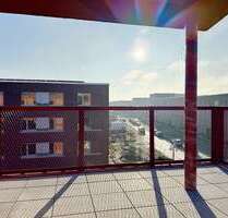 Wohnung zum Mieten in Hannover 1.319,34 € 88 m²