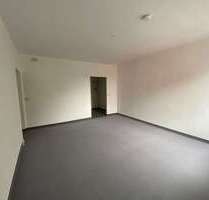 Wohnung zum Mieten in Suhl 407,11 € 54.33 m²